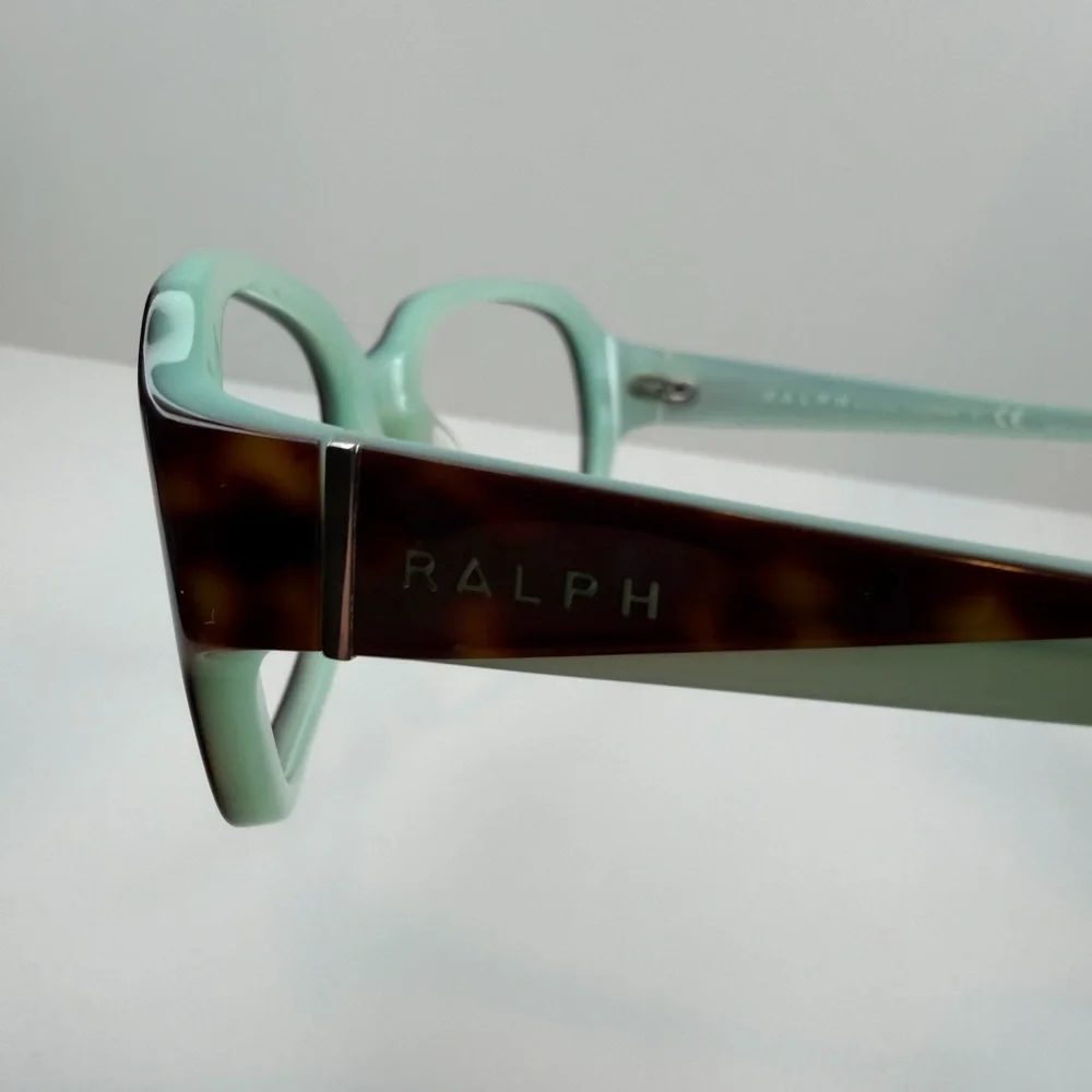 RALPH LAUREN SUNGLASSES FRAMES ONLY RA122‎ 601/13 56•17•135